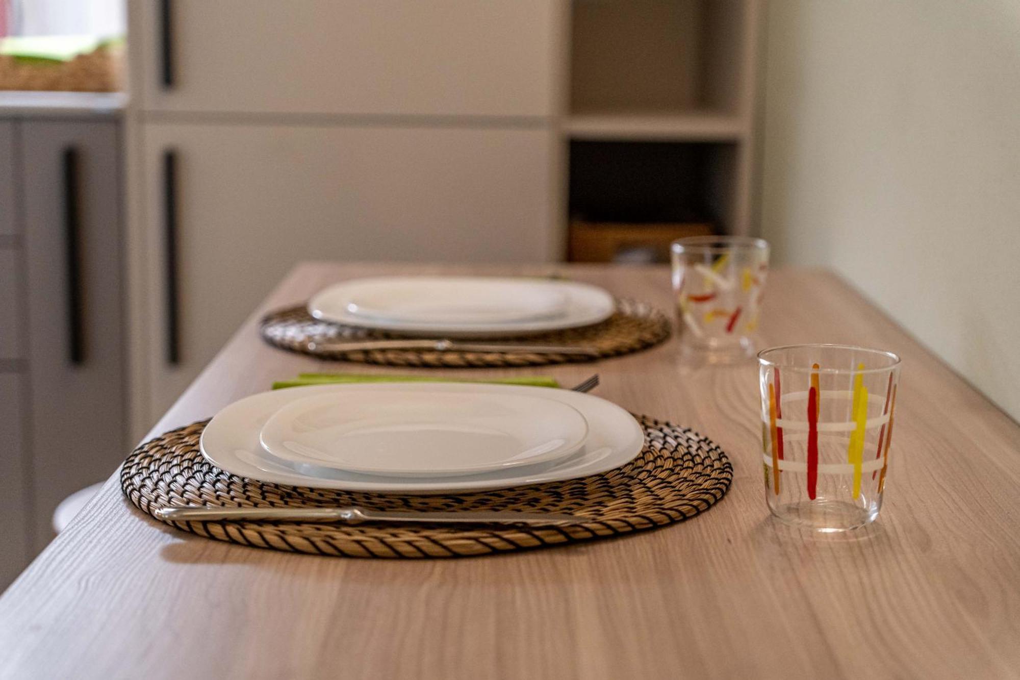 Borgo Delle Botteghe Luxury Appartamento Parma