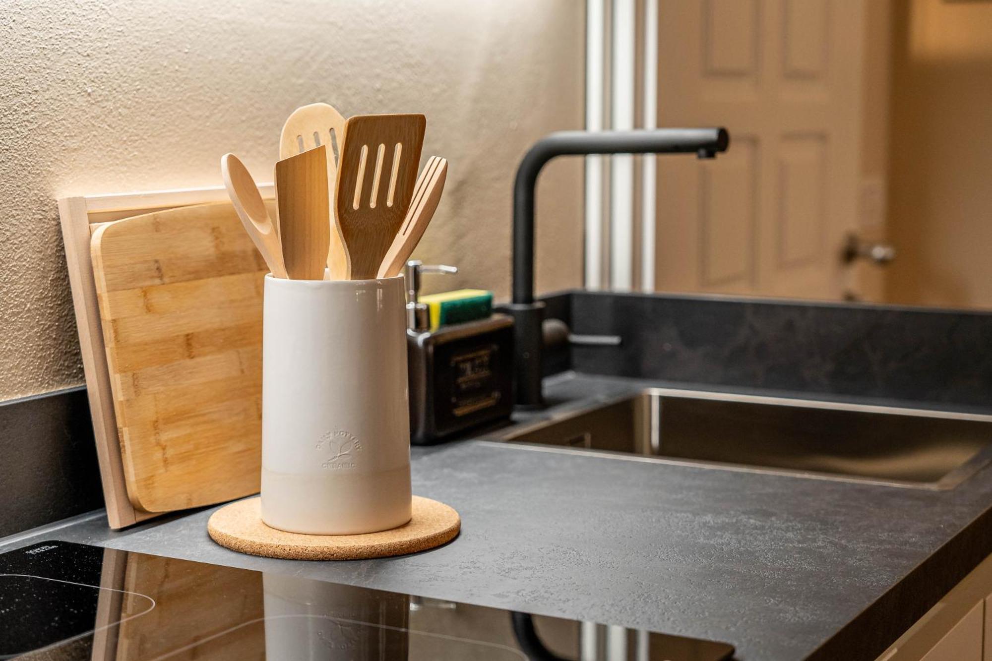 Borgo Delle Botteghe Luxury Appartamento *