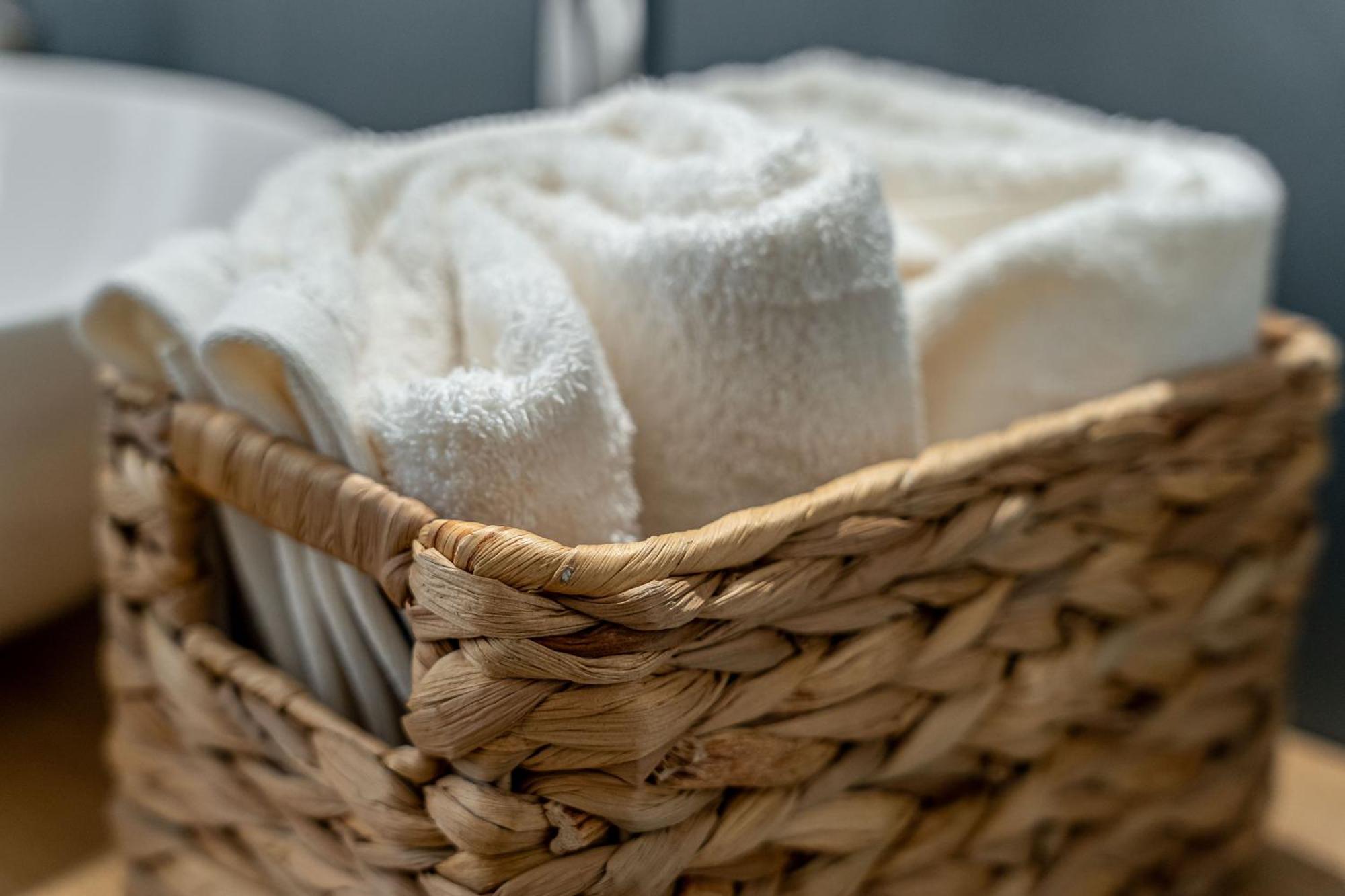 Appartamento Borgo Delle Botteghe Luxury