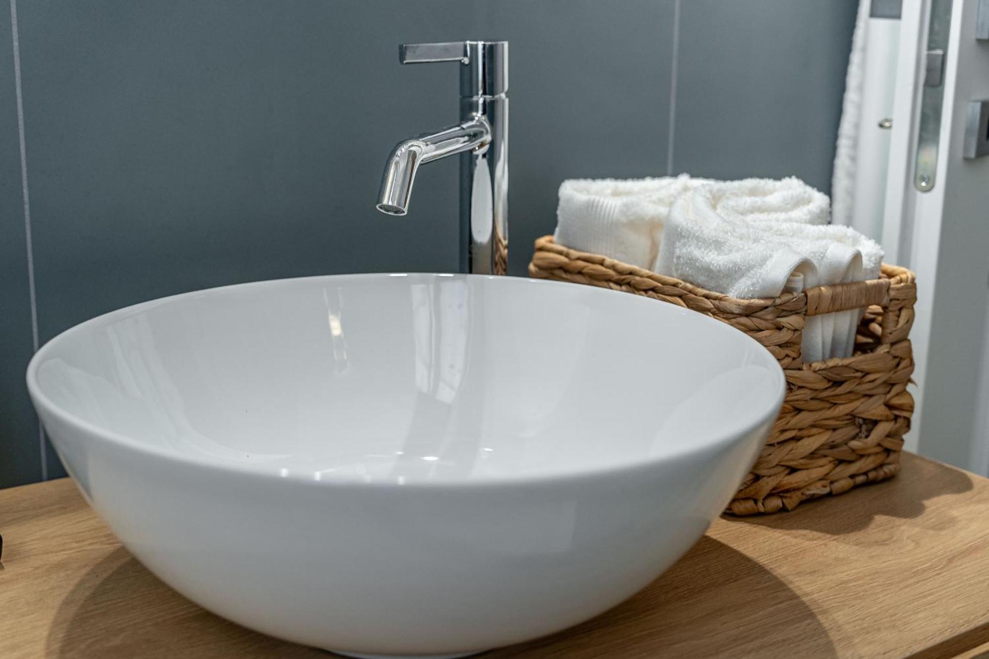 Appartamento Borgo Delle Botteghe Luxury *